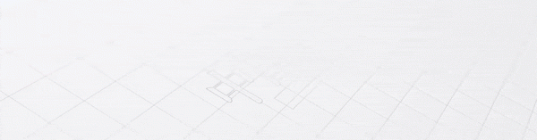 股票配资股 高瓴减持！